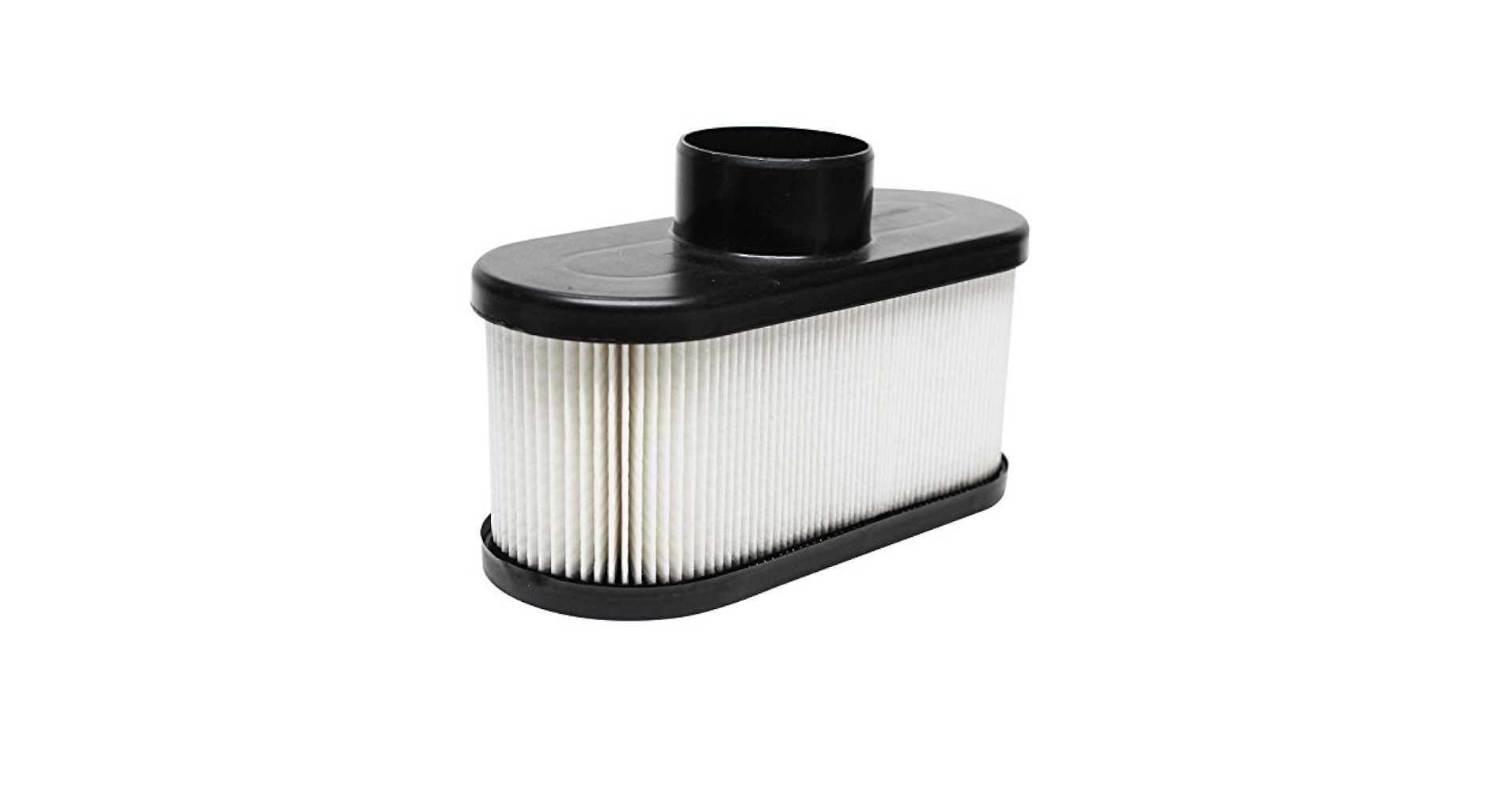 Amazon.com: Replacement for Kawasaki 11013-7049 Air Filter