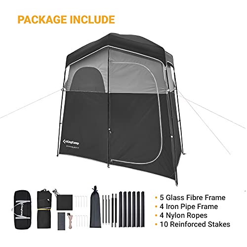 https://m.media-amazon.com/images/I/41LGDufwpJS._SL500_.jpg