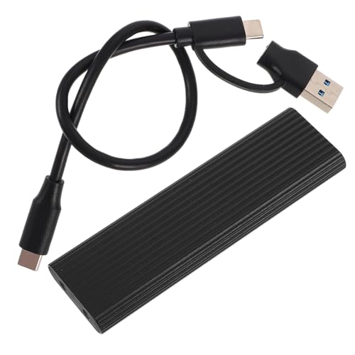 Ipetboom 1ZbgOtP[X Ή ̃vgR ɑΉ\X