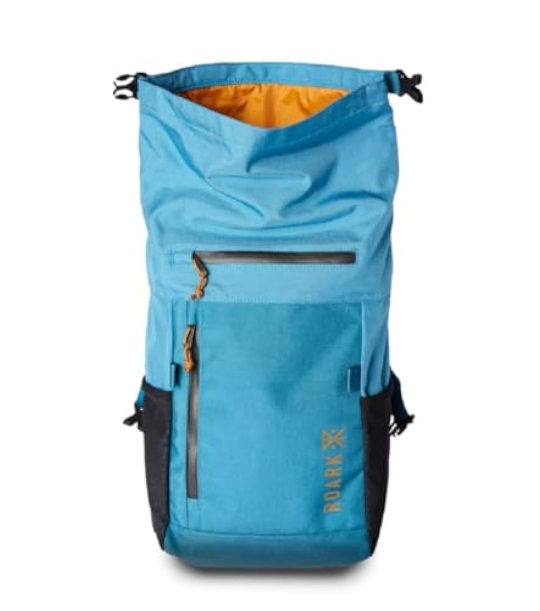 Passenger 27L 2.0 Travel Day Pack