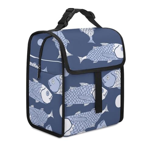 `obO  a a ٓ `g[gobO sNjbNobO ۉobO A~ t@Xi[t ۉ ۗ h [ e 􂦂 y sNjbN Lv ^