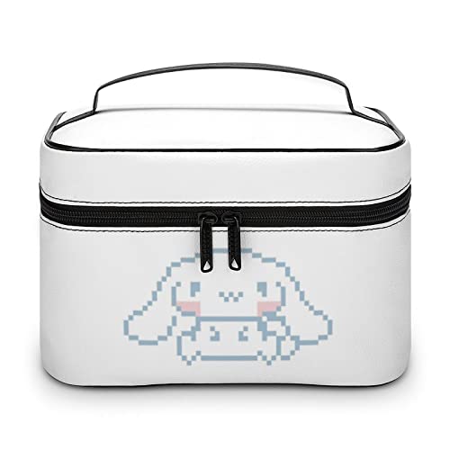 Vi[ Vi σ|[`  |[` e RX|[` 킢 [P[X CN|[` gx|[` ^ lC LN^[ ObY σobO ϓ h [|[` @\ Mtg v[g