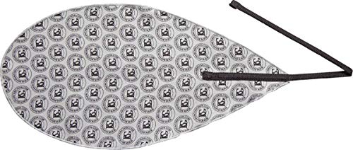 BG (r[W[) VALE CASING Xu gybg }CNt@Co[ A31T1