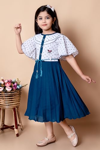 Image of Trending Kids Frock