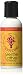 Jessicurl Gentle Cleansing Cream, No Scent Added, 2 Fluid Ounce