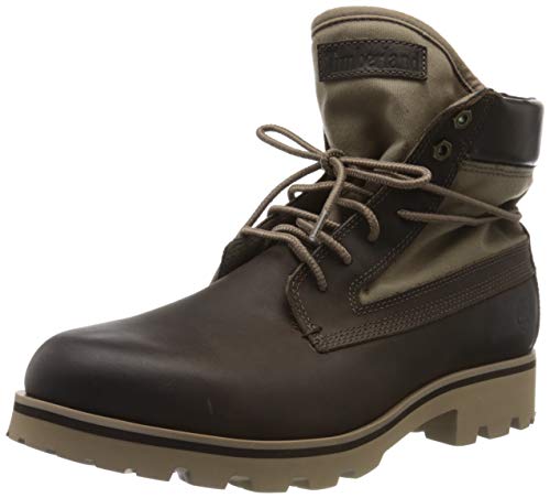 Botas de Montaña Timberland Hombre Marca Timberland