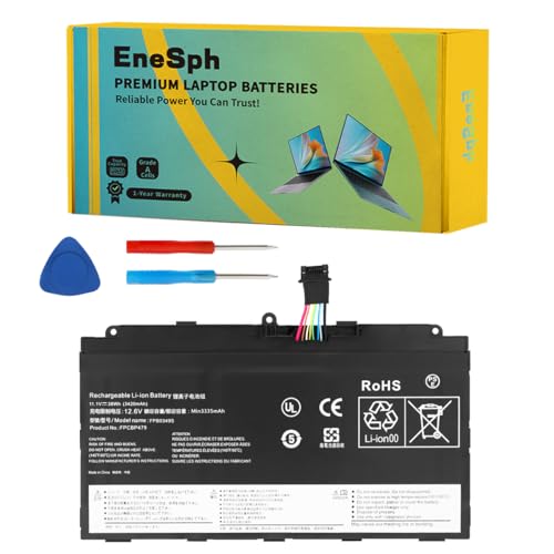 Batterie FPCBP479 pour Fujitsu Stylistic Q739 Q738 Q616 Q665