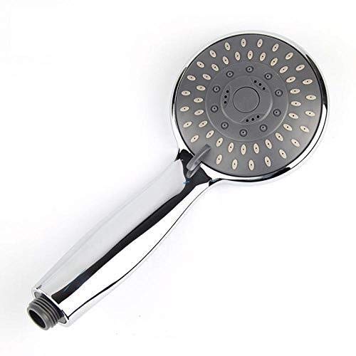 Robinet de douche moderne et douchette haute finition pour salle de bain