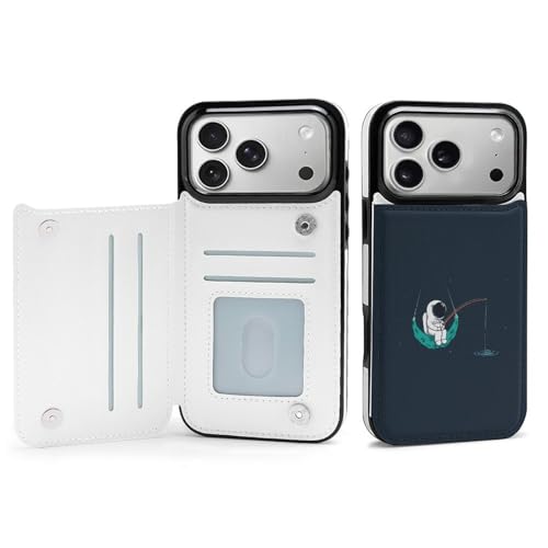iPhone17ProMaxpP[X Jo[ 蒠^ 킢 Fl ACtH17ProMax J[h[ uX^h@\ Sʕی Case