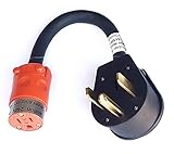 Fits Bolt, Volt, Ford, Chrysler, Prius, Fiat & More. The Amazing EVDOUBLER a Low Cost...