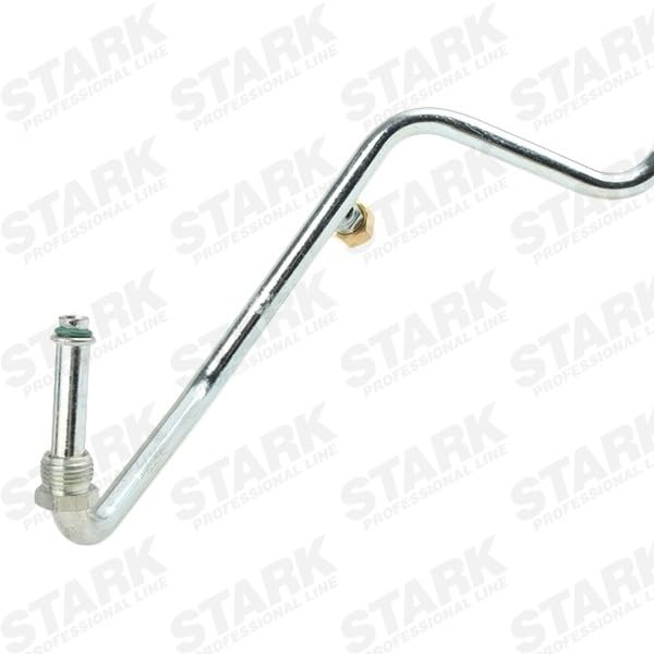STARK SKHH-2020006 Servoleitung Kompatibel mit RENAULT TRAFIC II Kasten FL für Linkslenker