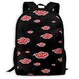 nars adventskalender schweiz Genug Kapazität: Design mit großer Kapazität für 38,1 cm (15 Zoll) Laptops und iPads. Die Haupttasche ist groß genug für Bücher, Kleidung und andere Alltagsgegenstände.