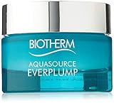 biotherm gesichtspflege test Biotherm Biotherm Gesichtsgel Aquasource Everplump 50 ml, Preis/100 ml: 75.98 EUR
