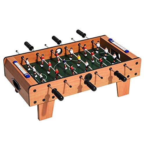 Baby-foot enfant de Homcom