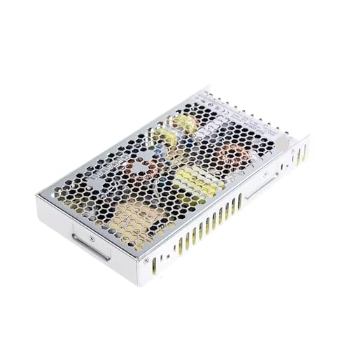 RSP-200-13,5 V Alimentation 200 W pour stabiliser la tension contre les coupures 85-264 V