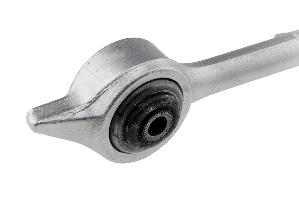 Bras de commande inférieurs avant triangle suspension pour BMW 5 E39 1995-2004