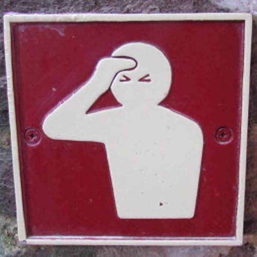 Humiliating Italian Language Screw-ups