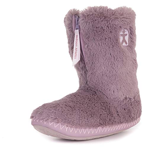 bedroom athletics sale