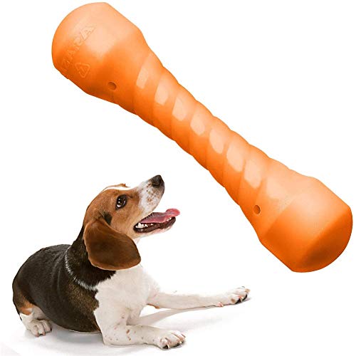 SUOLEITE Jouet pour chien pour chien
