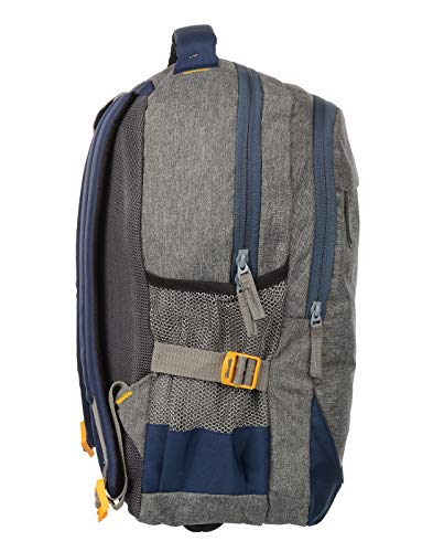 Image of X1 Series Laptop Backpack /Office Bag /School Bag /College Bag /Business Bag /Unisex Travel Backpack