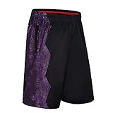 amazon basketball shorts damen Wenn Sie einkaufen, Urlaub, Reisen, Sport, Outdoor, Fitness, können Sie diese Shorts tragen, Mode und zeigen Sie Ihren persönlichen Charme.