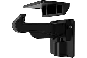 Child Locks for Cabinets - 12 Pack of Ultimate Toddler Proof Locks...