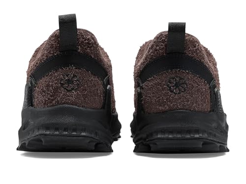 Image of KEEN Men's Jasper Zionic Durable Tread Suede Climbing Approach Style Hiking Shoes
