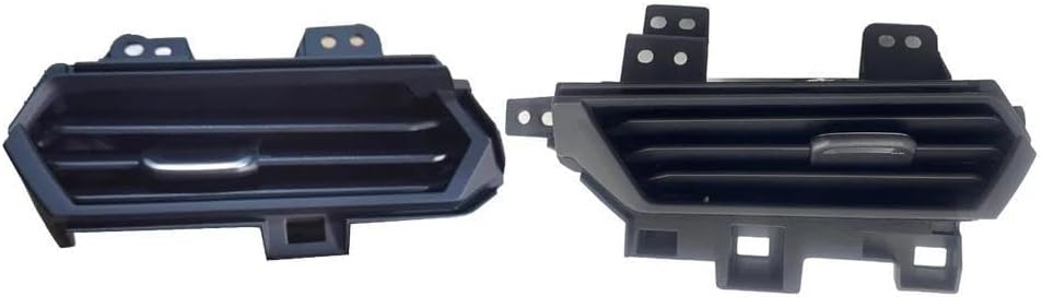 For Nissan Altima For Teana 2019-2021 Air Conditioner Air Outlets Dashboard Instrument Panel(Middle Right)