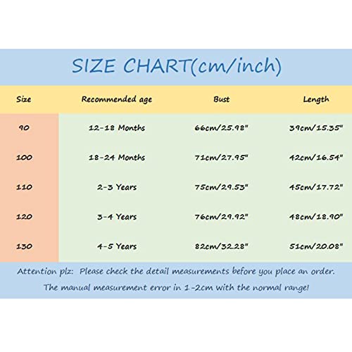 Roupas infantis para meninas meninos manga curta verão camisa xadrez tops casaco roupa para meninos