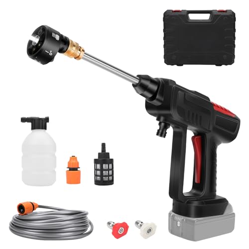 @ R[hX }L^18Vobe[݊ őfo3MPa z ybg{gΉ 10mz[Xt 6in1mY 360°\ mYȒP yʃRpNg݌v ⍂҂g₷ Ԍ  O x_  Ki 