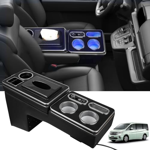 WALKEY R\[{bNX XebvS Xp[_ GA[ RP6 RP7 RP8 Kp  A[Xg HONDA STEPWGN e:HEV AIR e:HEV SPADA p Z^[R\[{bNX X}[gR\[ Iu @\