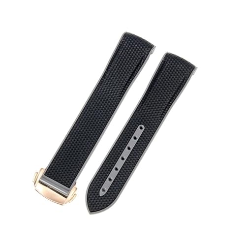 Sangle de montée haut de gamme avec interface arc précise pour série Omega Planet