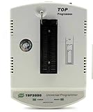 QTY: 1 TOP3000 Programmer Burner