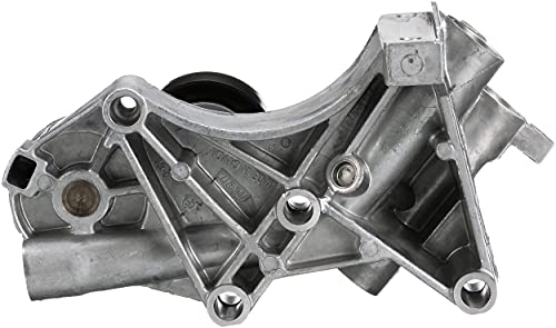Gates 38271 Drivealign Automatic Belt Drive Tensioner #TOP2