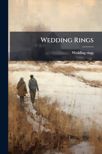 Wedding Rings