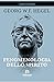 Fenomenologia Dello Spirito - 3