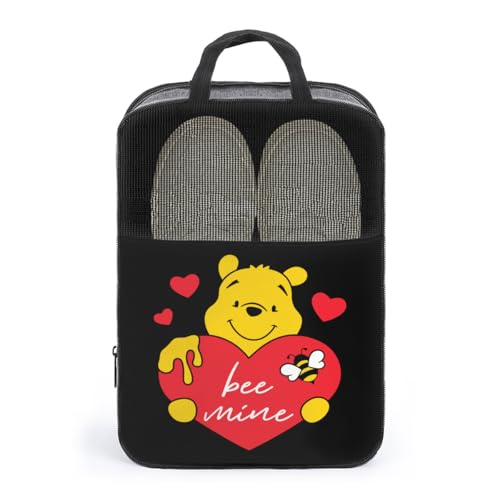 V[YP[X ܂̃v[ V[YobO C V[Y|[` V[Y C 1 C[ ւ [obO  V[Y[ ʋC ^ѕ֗ s o AEghA v[g