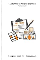 Pension fund investment perception and predictors 9340138708 Book Cover
