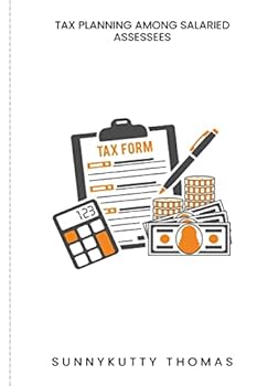 Paperback Pension fund investment perception and predictors Book