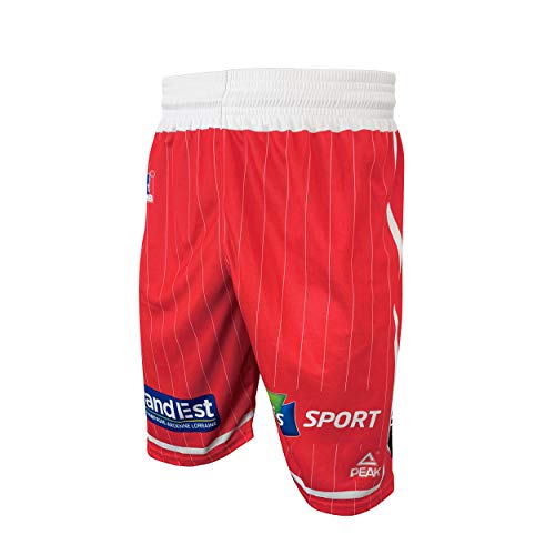 Pantalones cortos de deporte Souffelweyersheim para jugar fuera