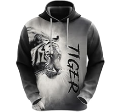 【本物保証 /関税・送料無料】HUMAN MADE Tiger Sweatshirt Bayside Tigers Crewneck Sweatshirt – Mubo Boutique