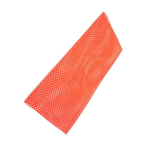 [Xanorrg] _CrO^NbV́AMAp̃XL[oXGAیV_[Jo[Ă܂