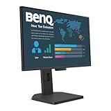 Marque originale BenQ BL2490TC, 60,5 cm (23.8\