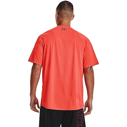 Image of Under Armour Men Short Sleeve