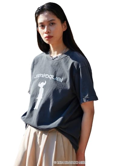 Amazon.co.jp: [マナスタッシュ] GOOD ROCK SPEED グッドロック