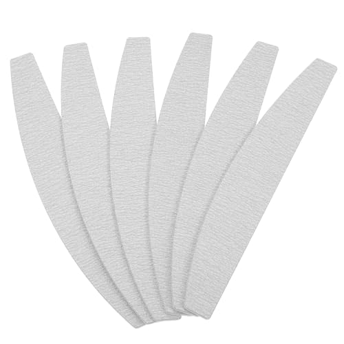 Outanaya XeXpThy[p[tlCt@CZbg 180Obg vdllCobt@[ ̒܌Ɨsp}jL