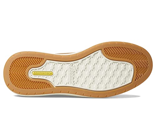 Florsheim Heist Moc Toe Venetian Loafer Men's Slip On3