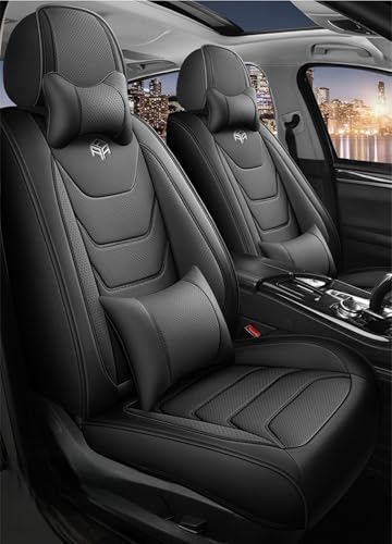 ~jN[p[ NXI[o[ Nu} F54 F55 F56 F57 F60 R50 R52 R53 R55 R56 R57 R58 R59 R60 R61 ɓKp V[gJo[ ԃNbV zc h SV^h~ tȒP ~ [