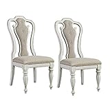 LIBERTY FURNITURE INDUSTRIES,...