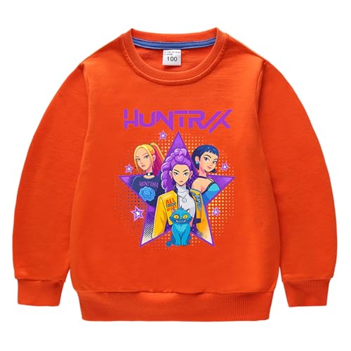 KPOPK[Y! f[En^[Y p[J[  LbY ̎q j̎q q g[i[ XEFbg gbvX qp LbY tVc 150CM